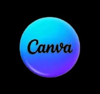 Canva logo