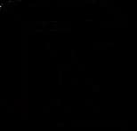 Notion logo