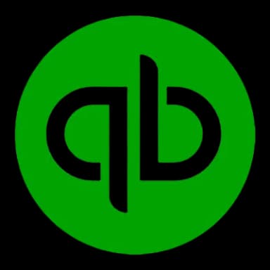 QuickBooks logo